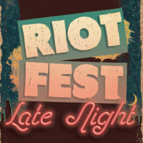 FACE TO FACE(ACOUSTIC)