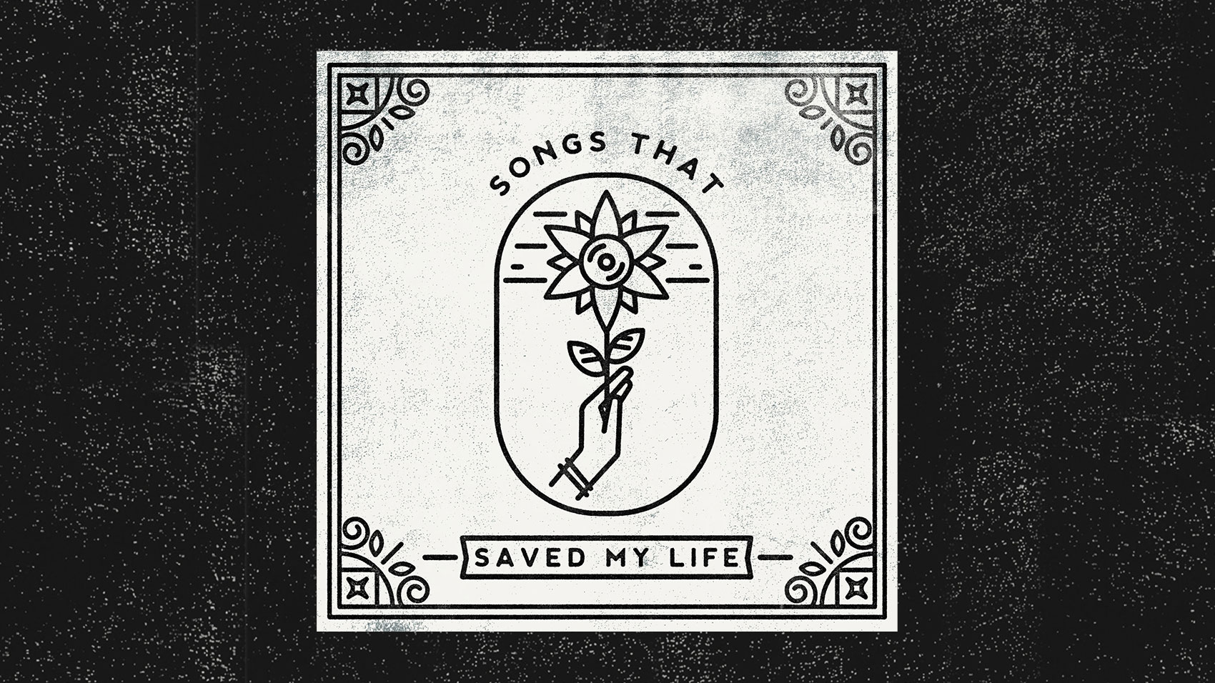 ‘Songs That Saved My Life’ Compilation to Benefit Mental Health
