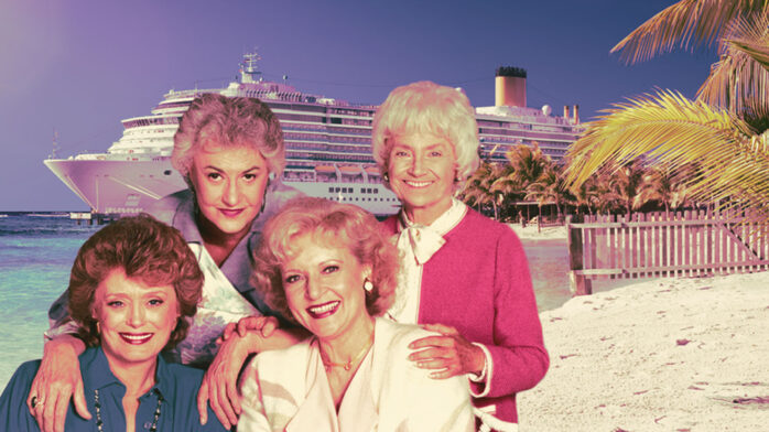 Goldengirls Cruise Web 698x392 