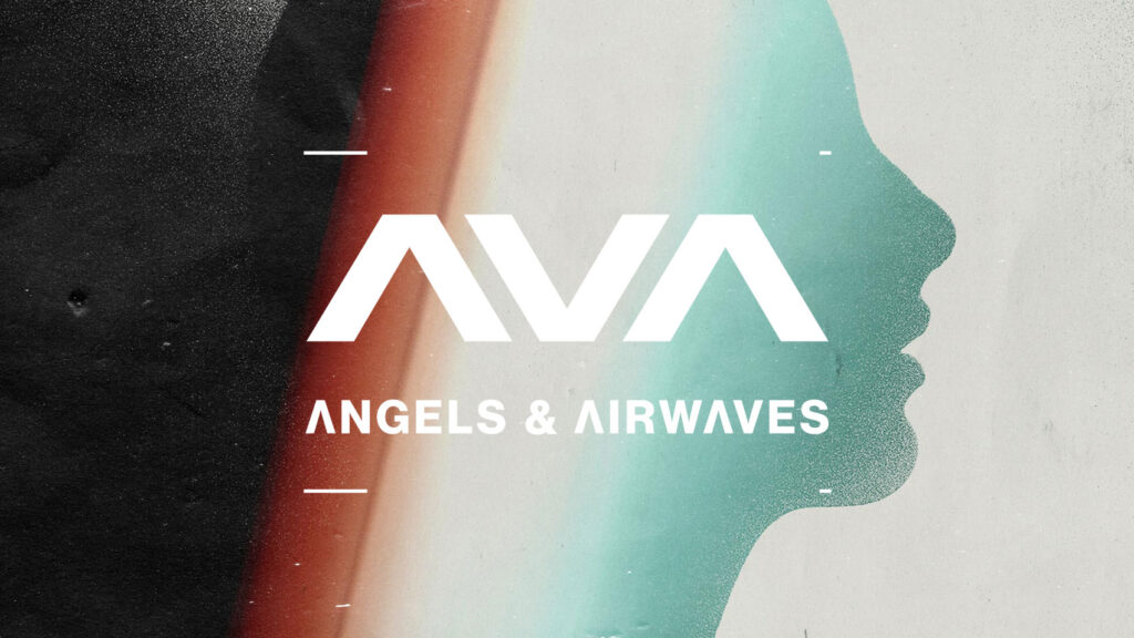 Angels & Airwaves Return With New Music, Announce Tour