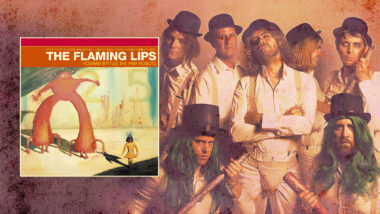17 Years In, ‘Yoshimi’ Remains The Flaming Lips’ Most Universal Classic