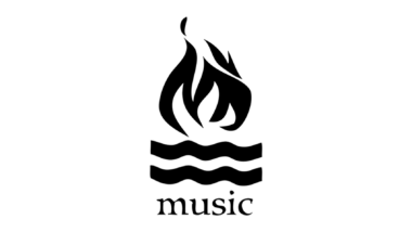 Hot Water Music’s Artwork & Iconography Created A Legacy All Its Own