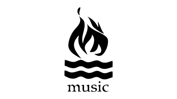 Hot Water Music’s Artwork & Iconography Created A Legacy All Its Own