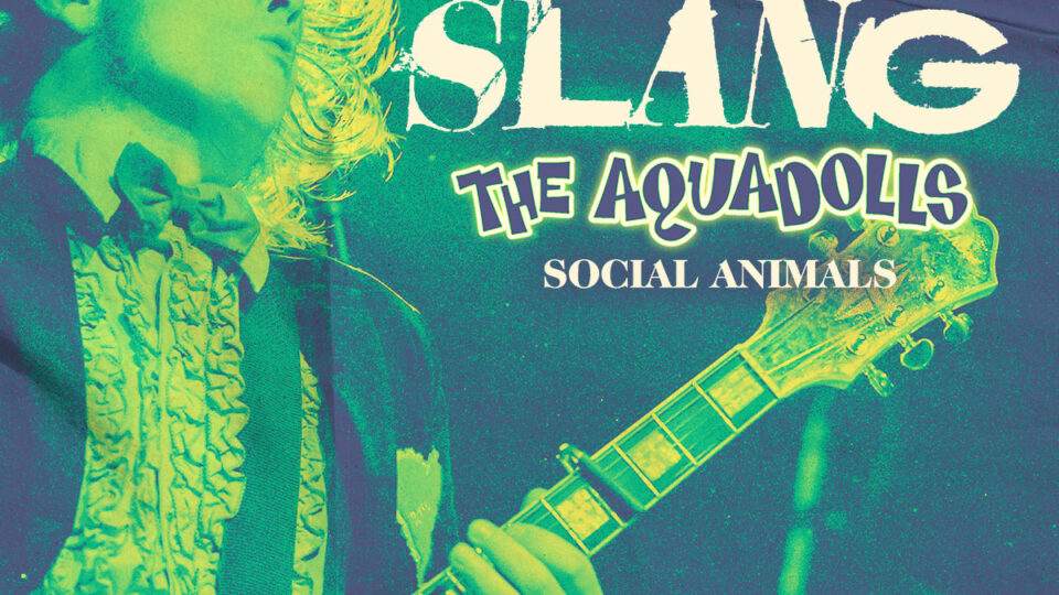 An Illustrated Guide to A Clockwork Orange’s Nadsat Slang