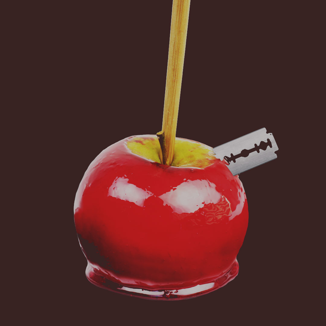 Staff Picks The Best HalfOff Halloween Candy