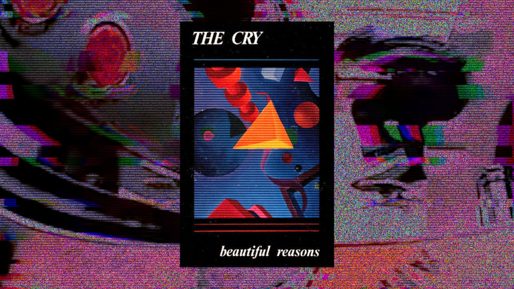 The Cry: Uncovering the Story Behind a Cult-Classic Skate Song