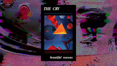 The Cry: Uncovering the Story Behind a Cult-Classic Skate Song
