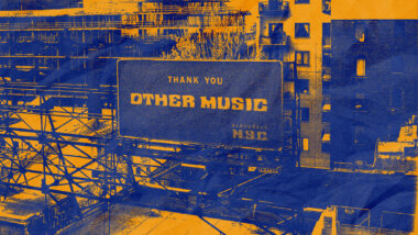 Streaming Now: ‘Other Music’ Documents a NYC Record Store Like No Other