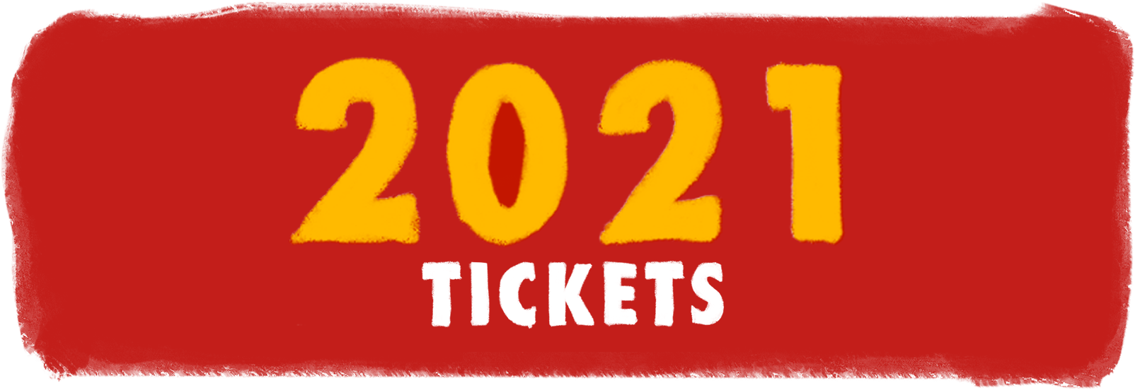 The Riot Fest 2021 Lineup is Here (Plus, 2022 Tickets)