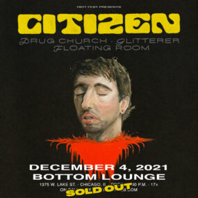 Citizen