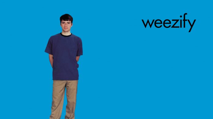 Rivers Cuomo Announces Weezify, a Weezer-Only Spotify Alternative