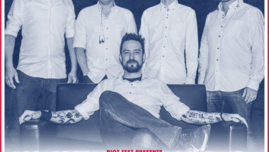 frank turner and the sleeping souls the bronx pet needs concord music hall chicago conerts