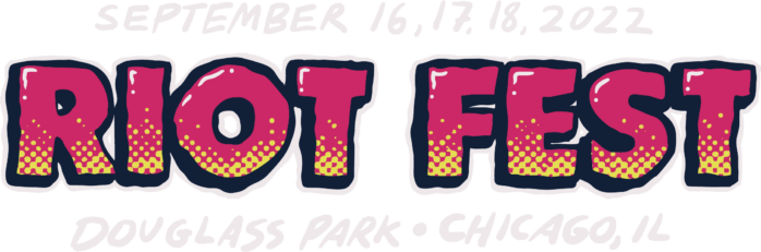 riot-fest-2022-september-16-18-in-douglass-park-chicago-il