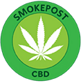 Smoke Post Logo