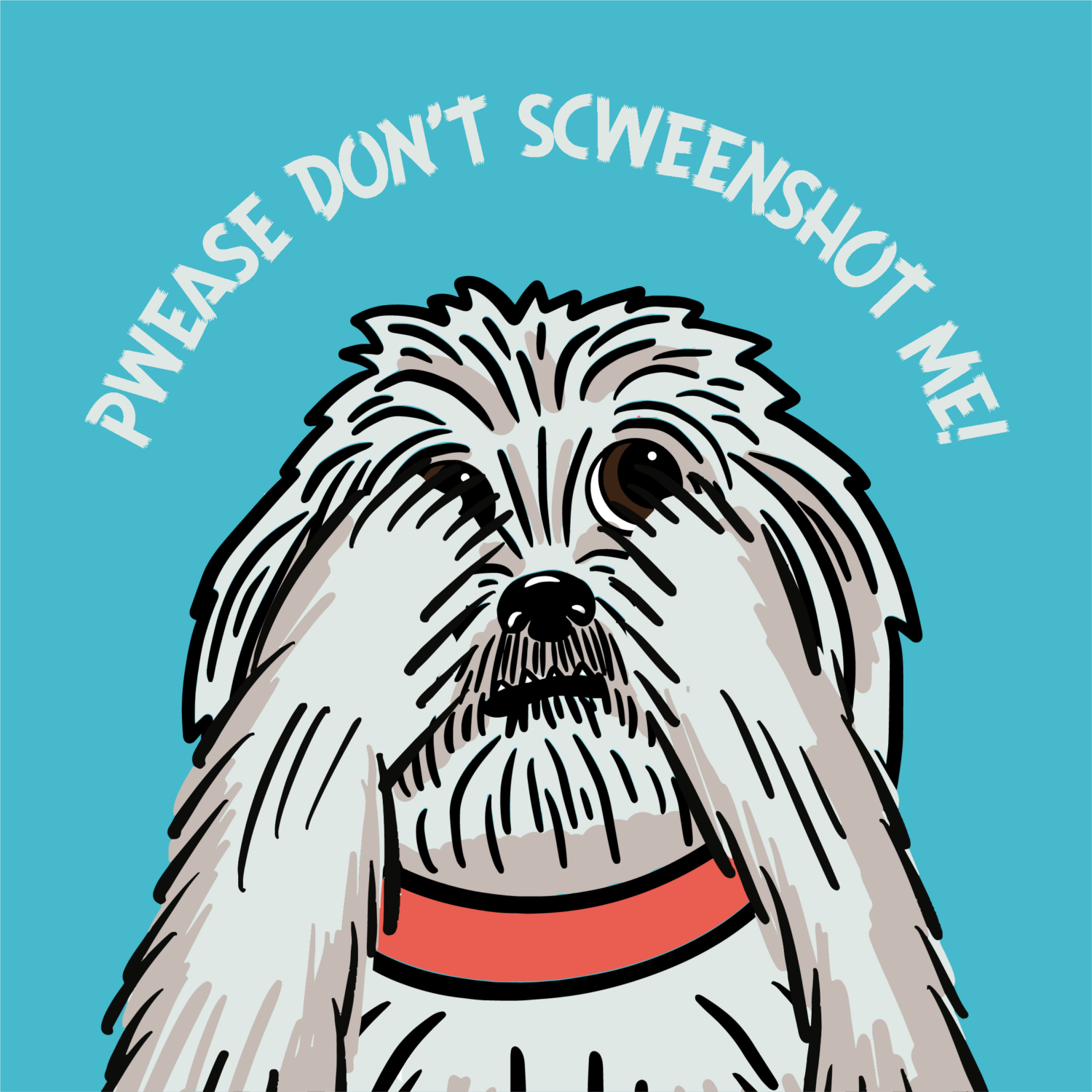 Riot NFTs - Riot Fest