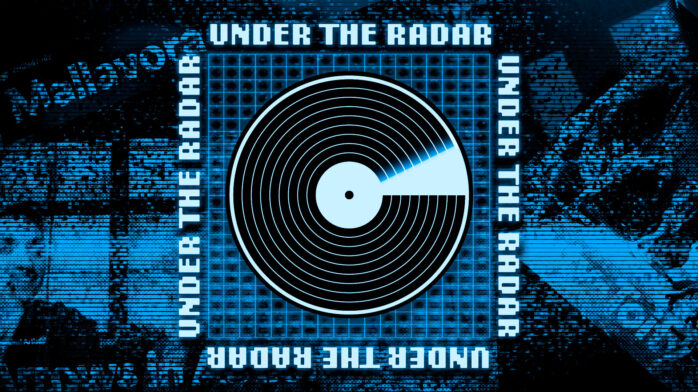 Under The Radar: Episode 2 – Hoity-Toity, Arrows in Action, + Mallavora