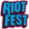 riotfest.org-logo