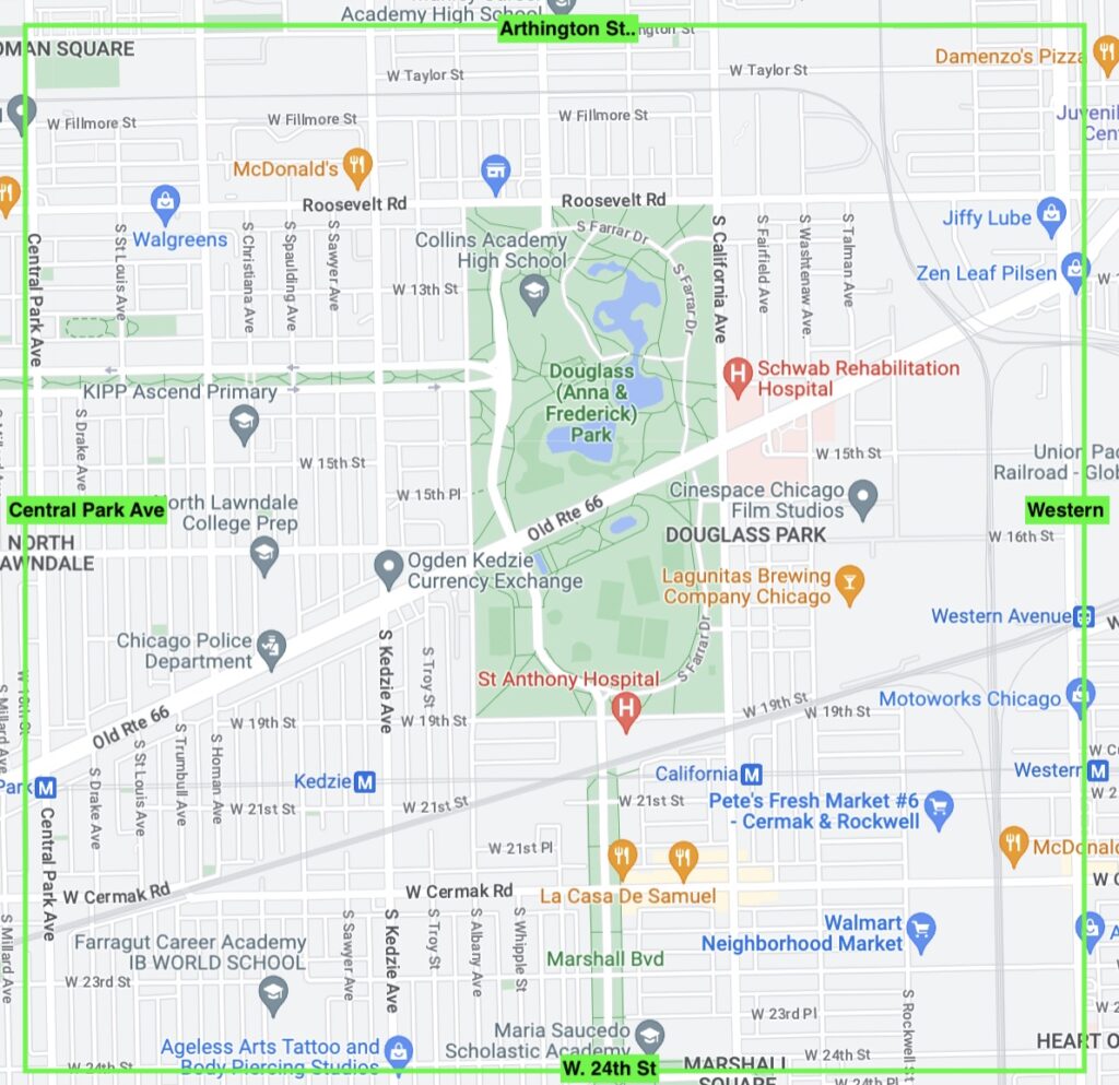 google maps cobra｜TikTok Search