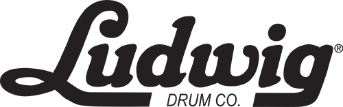 Ludwig Drum Co