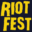 riotfest.org