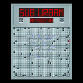 Sub Urban