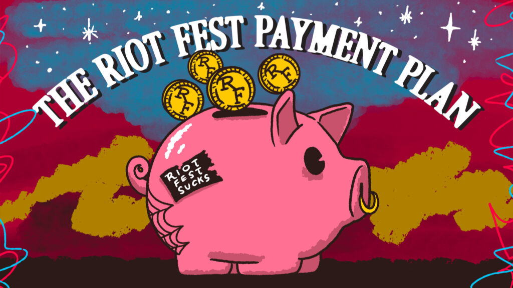 Payment Plans still Available… For a limited time