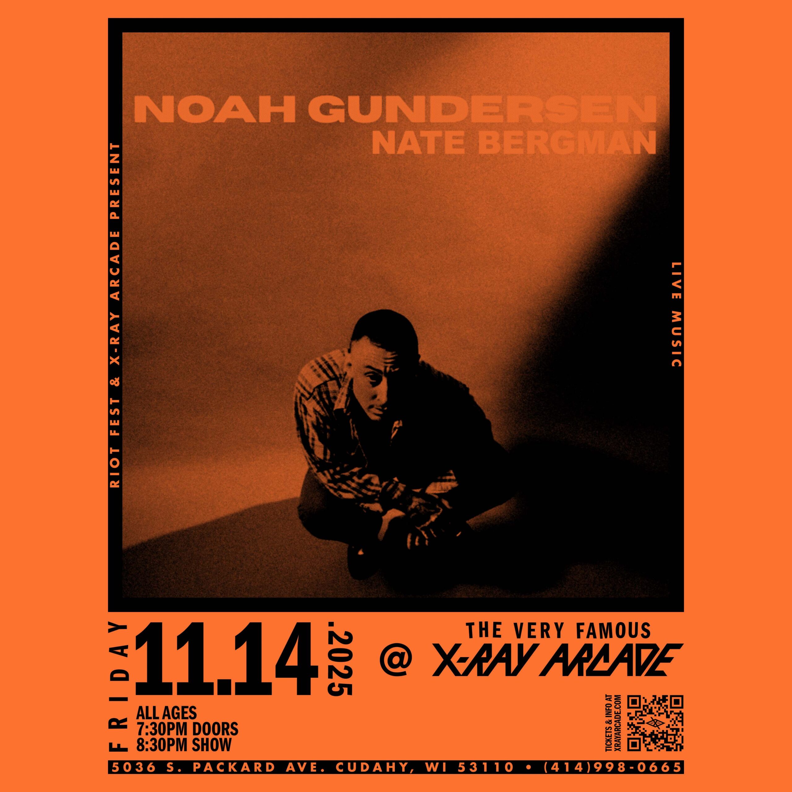 20251114_NoahGunderson_Square-