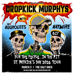 2026_Dropkick-