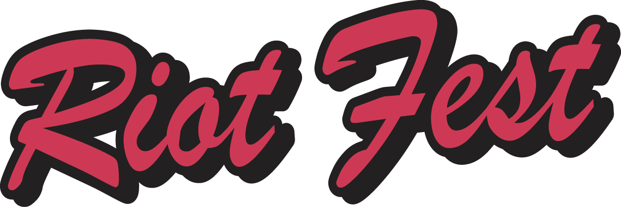 Riot Fest