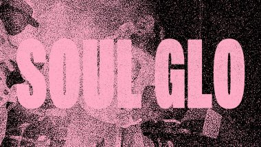 A Joyful Noise with Soul Glo